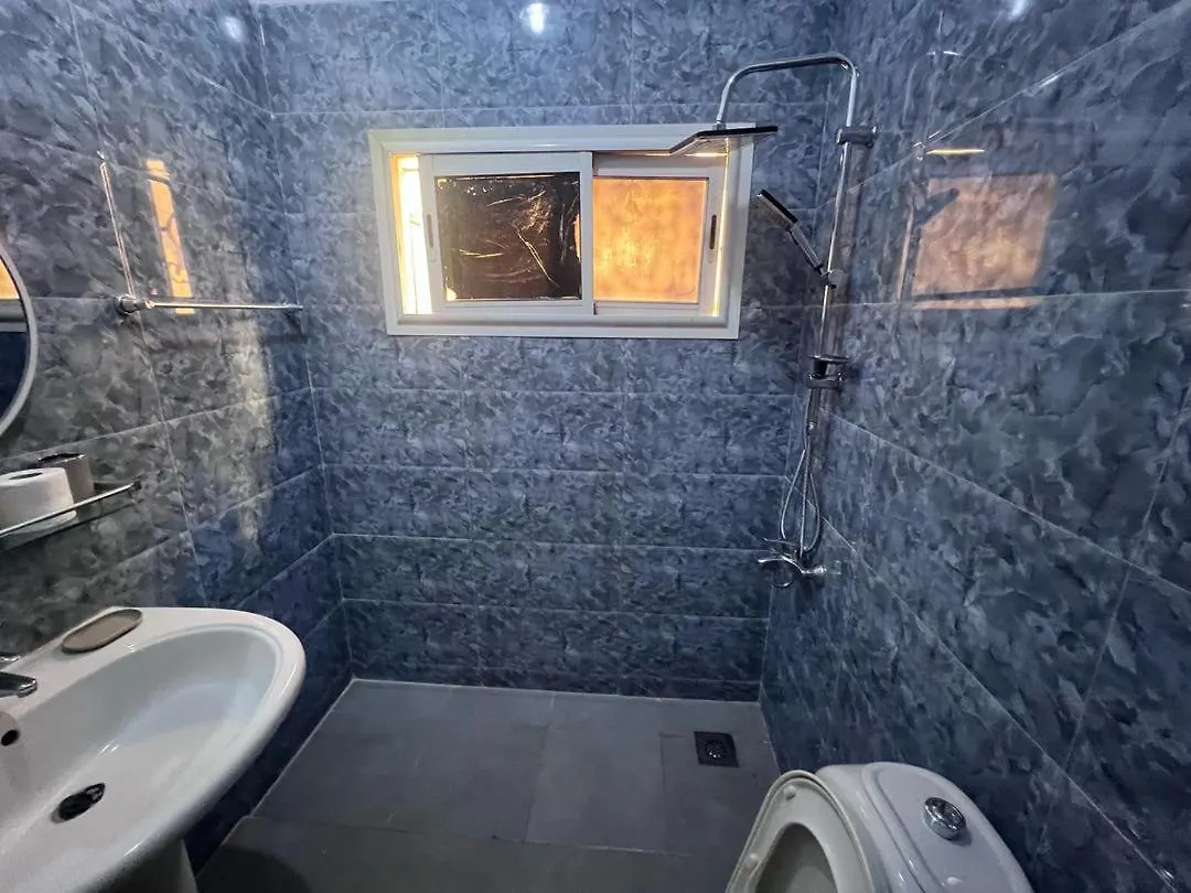 Apartment Moysha Almadies Dakar